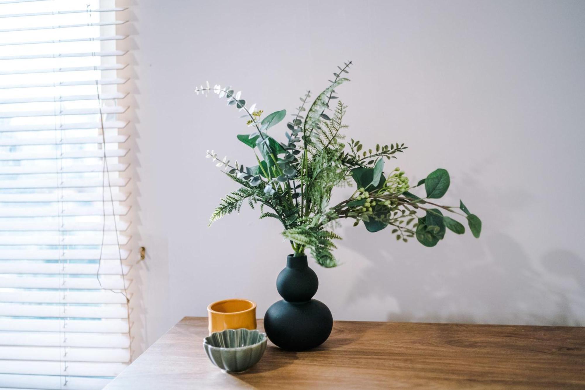 マンチェスター Rest&Recharge At A Spacious Townhouse By The Etihadヴィラ エクステリア 写真